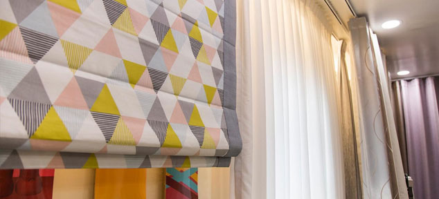 細節講究 細節講究