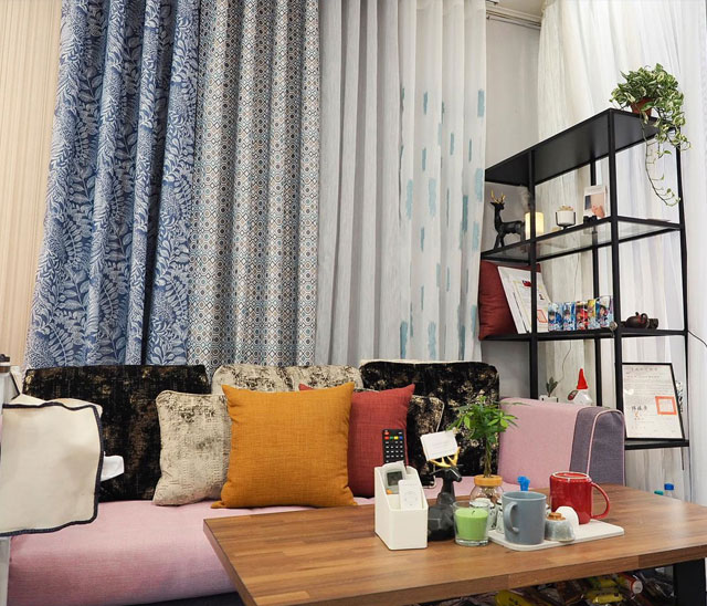 用心服務 用心服務