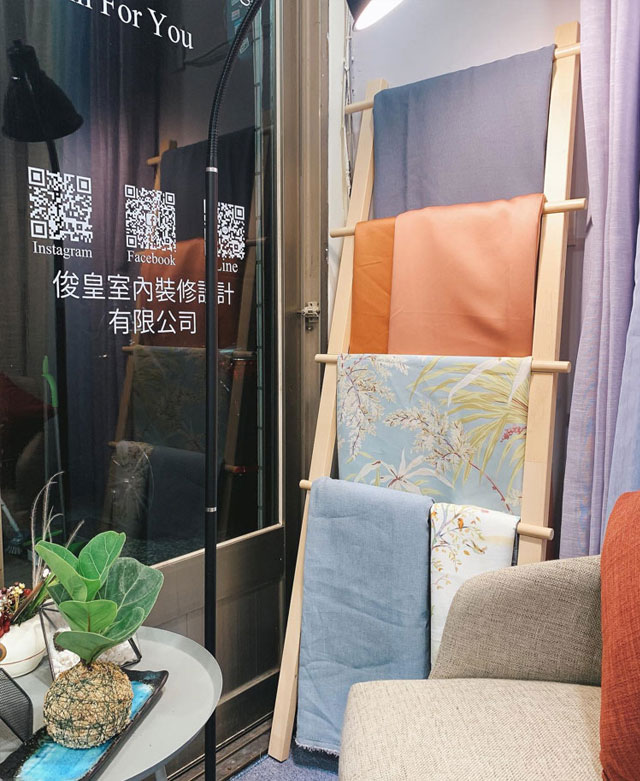 專業規劃 專業規劃